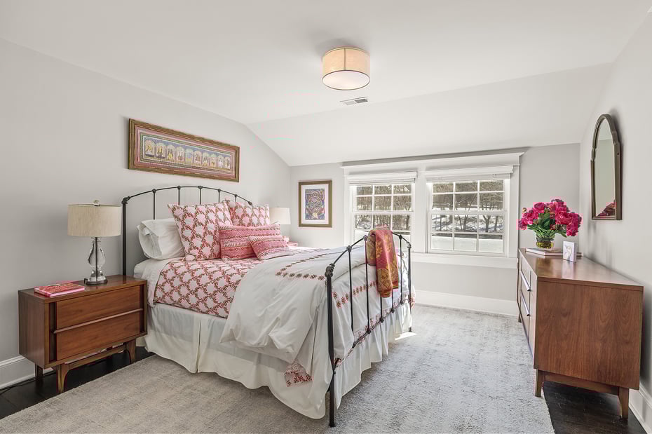 77 Golf Lane Photo 30