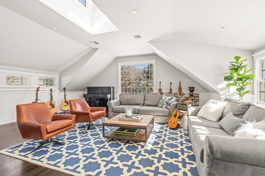 77 Golf Lane Photo 33