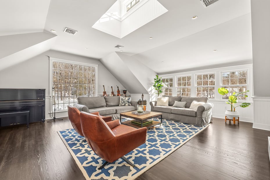 77 Golf Lane Photo 34