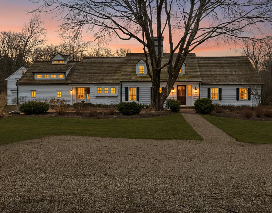 77 Golf Lane Photo 38