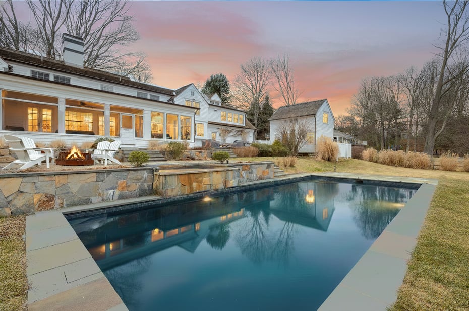 77 Golf Lane Photo 2