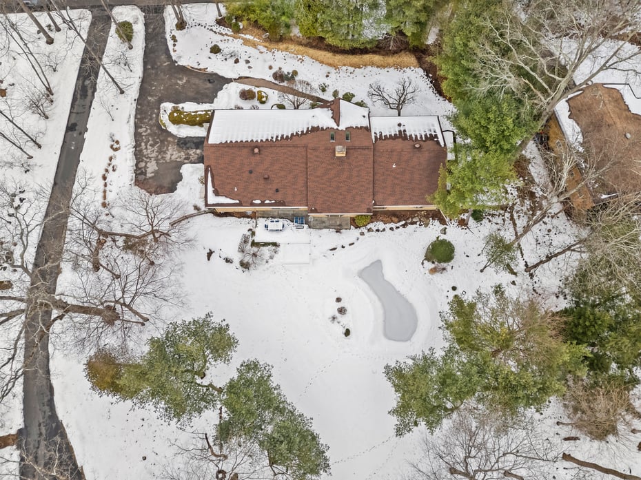 37 Quarry Road Photo 3