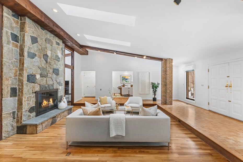 37 Quarry Road Photo 7