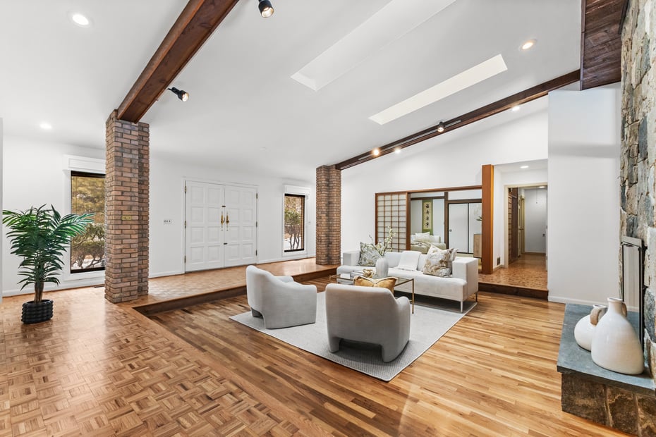 37 Quarry Road Photo 8