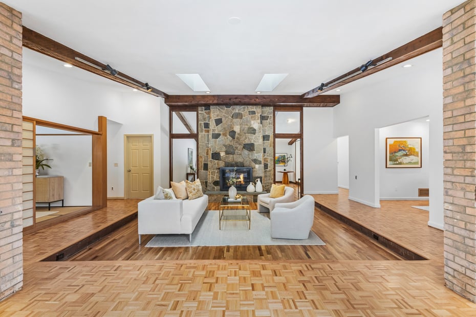 37 Quarry Road Photo 6