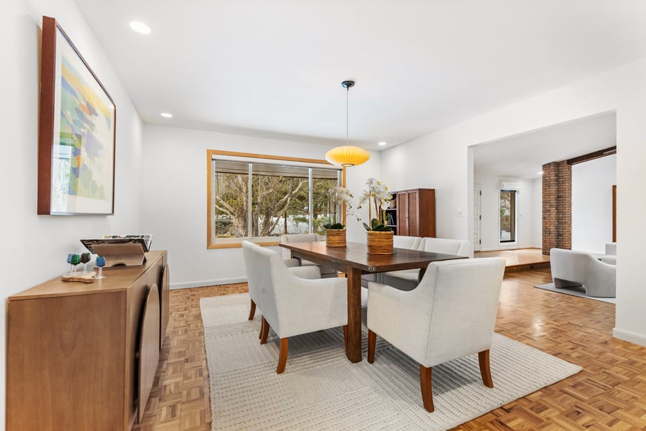 37 Quarry Road Photo 11