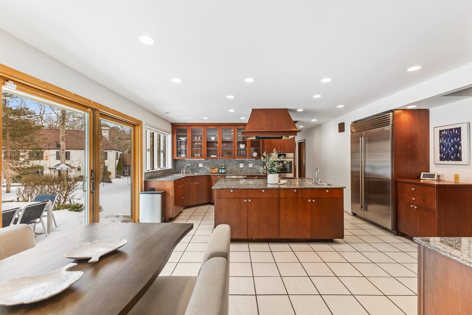 37 Quarry Road Photo 13