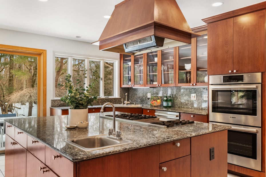 37 Quarry Road Photo 15