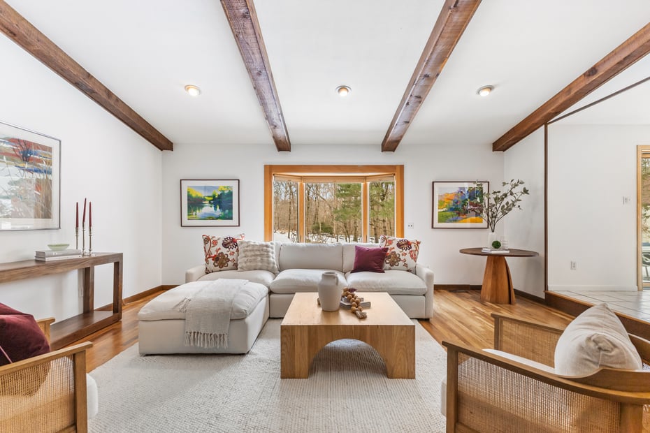 37 Quarry Road Photo 18