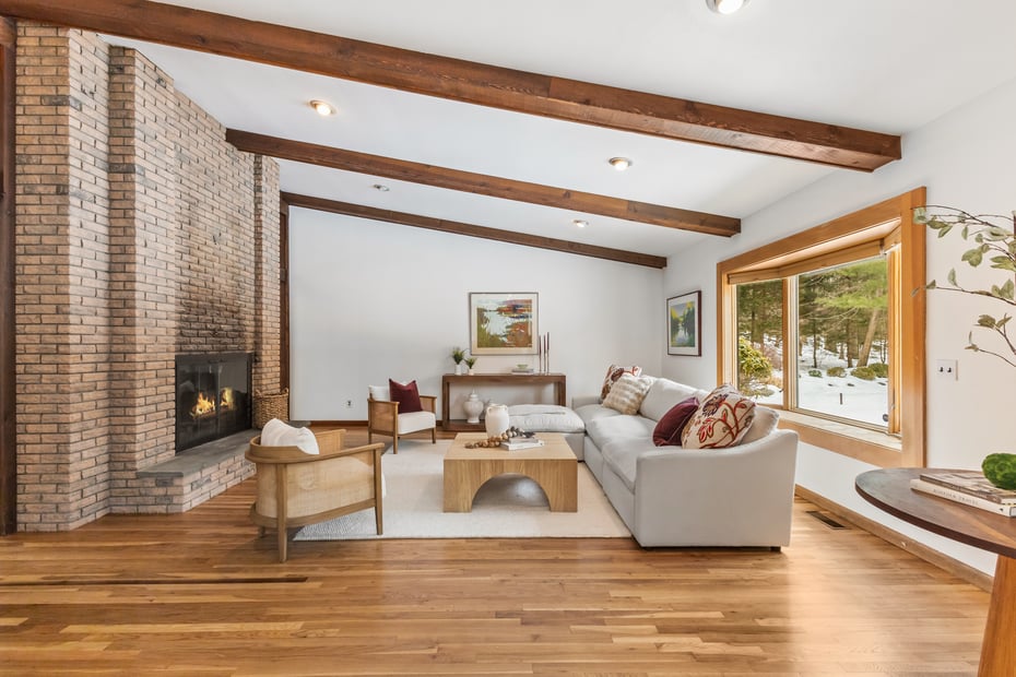 37 Quarry Road Photo 21