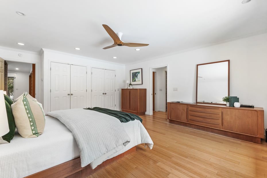 37 Quarry Road Photo 24