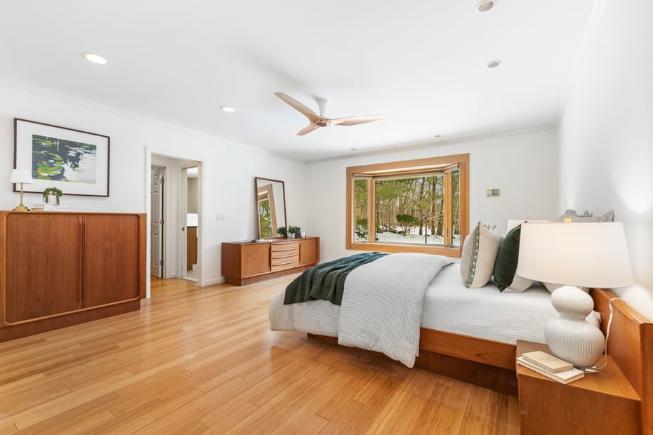 37 Quarry Road Photo 25