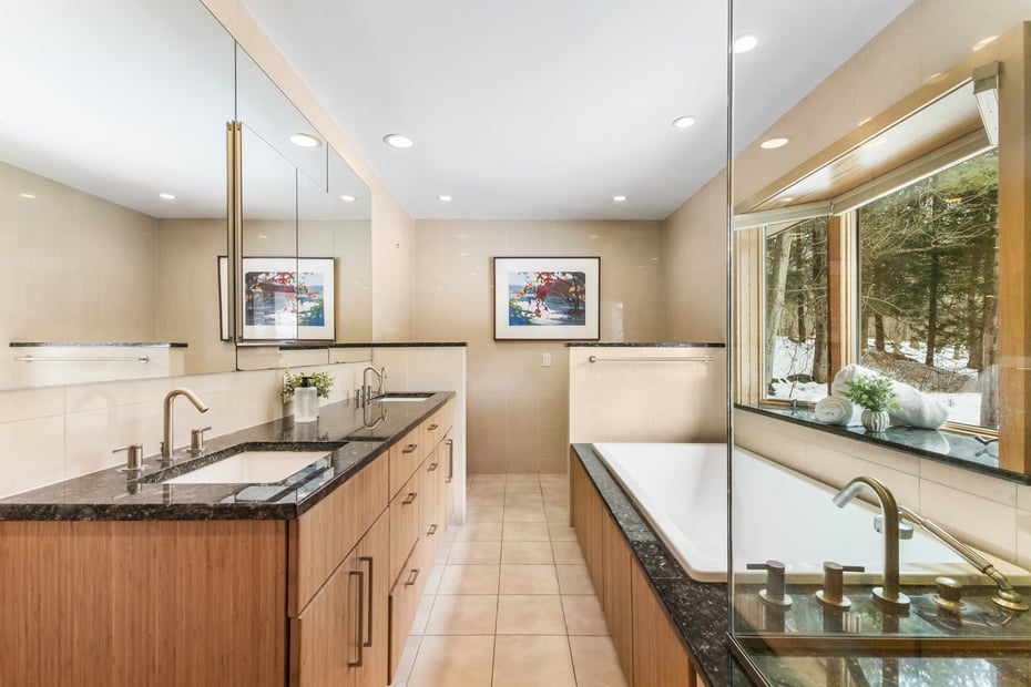 37 Quarry Road Photo 26