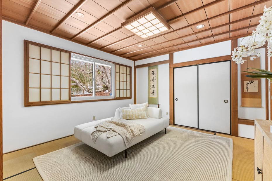 37 Quarry Road Photo 28