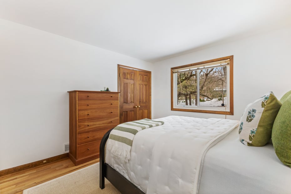 37 Quarry Road Photo 31