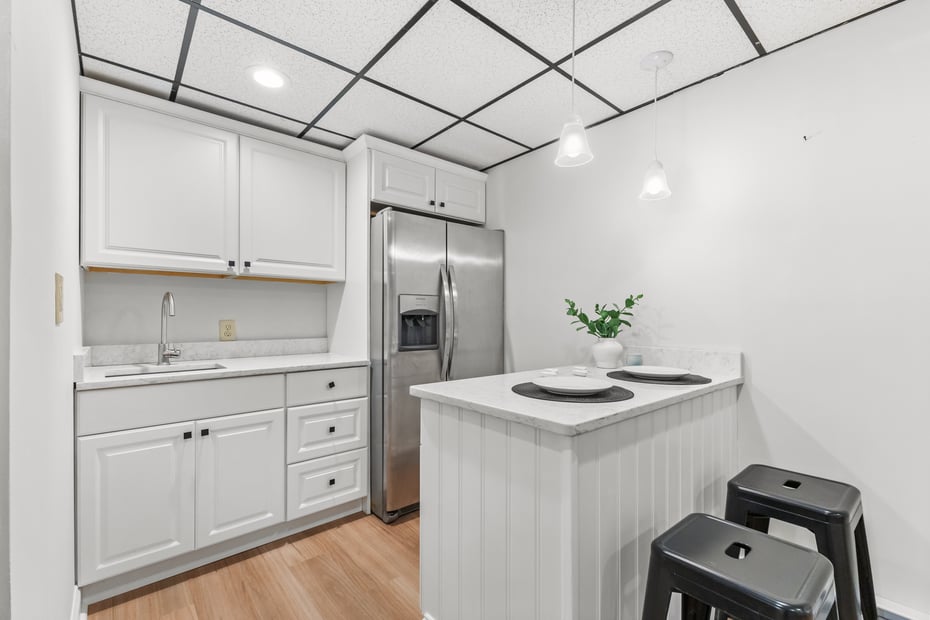 37 Quarry Road Photo 39