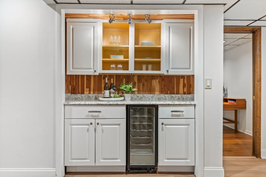 37 Quarry Road Photo 40