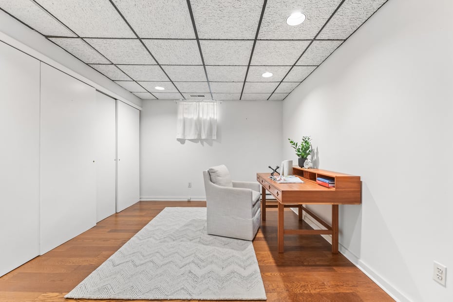 37 Quarry Road Photo 41