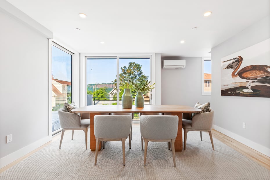 3 Nodine Street #3 Photo 7