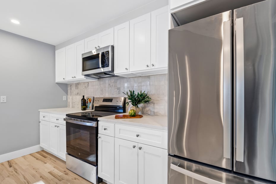 3 Nodine Street #3 Photo 9