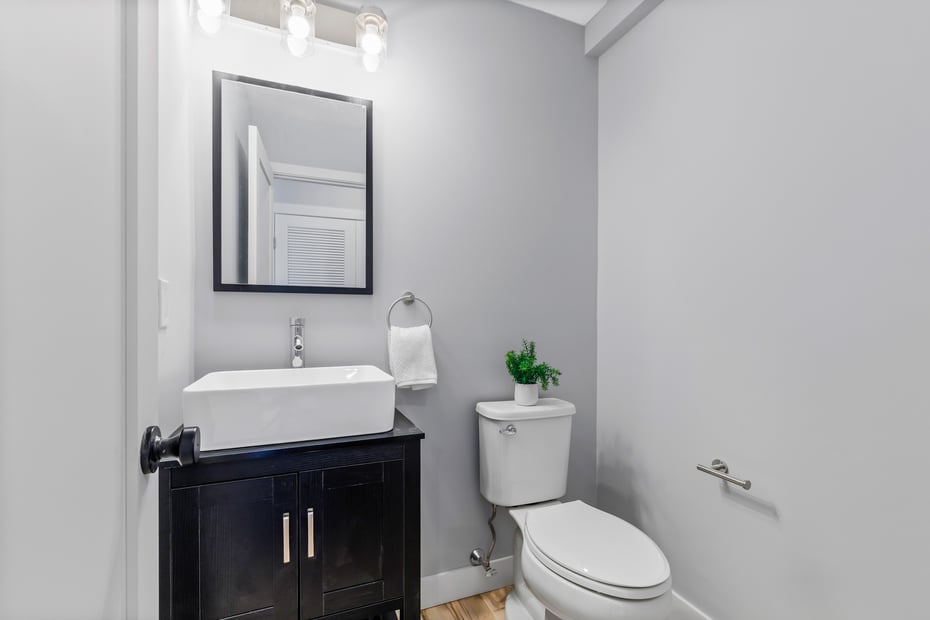 3 Nodine Street #3 Photo 11