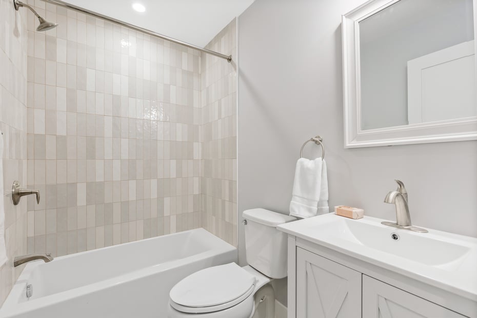 3 Nodine Street #3 Photo 17