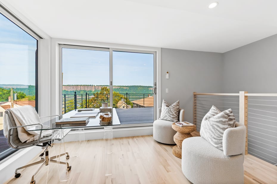 3 Nodine Street #3 Photo 18