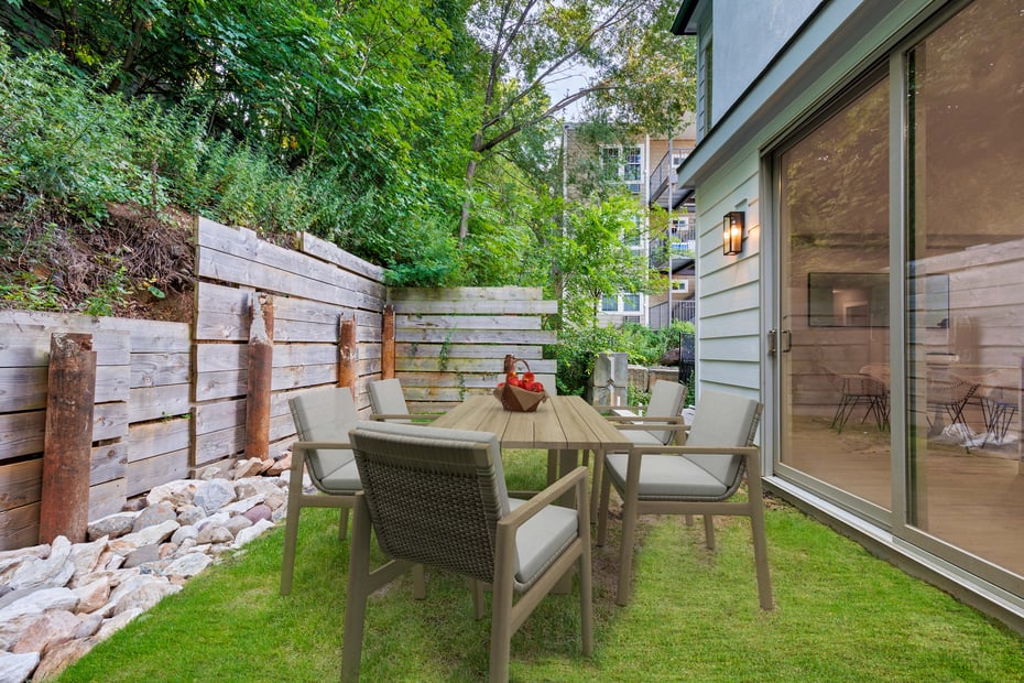 3 Nodine Street #3 Photo 20