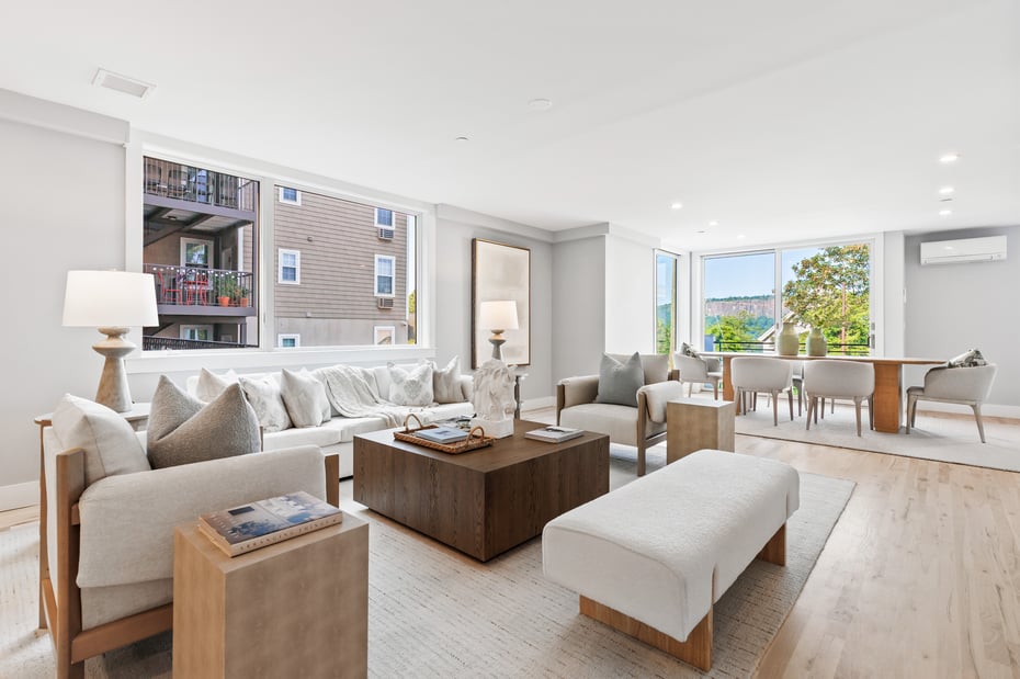 5 Nodine Street #5 Photo 2