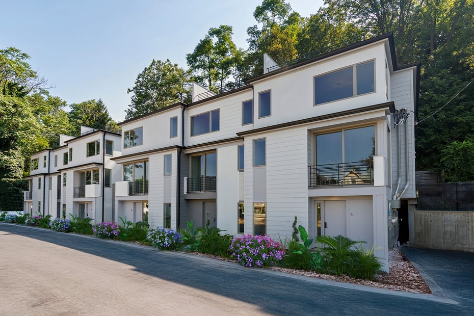 5 Nodine Street #5 Photo 3