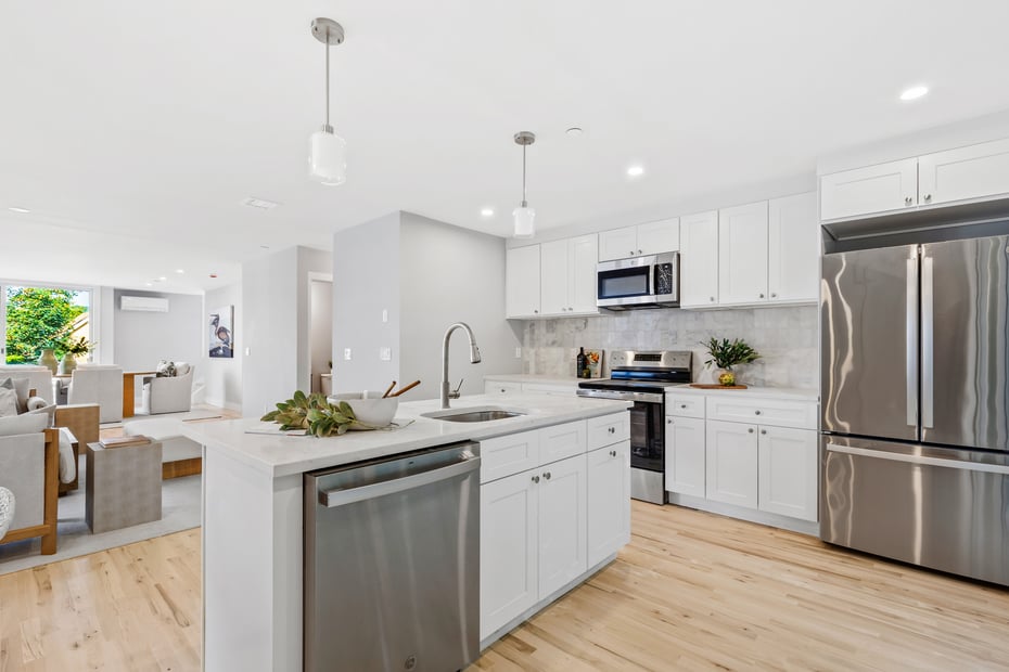 5 Nodine Street #5 Photo 8