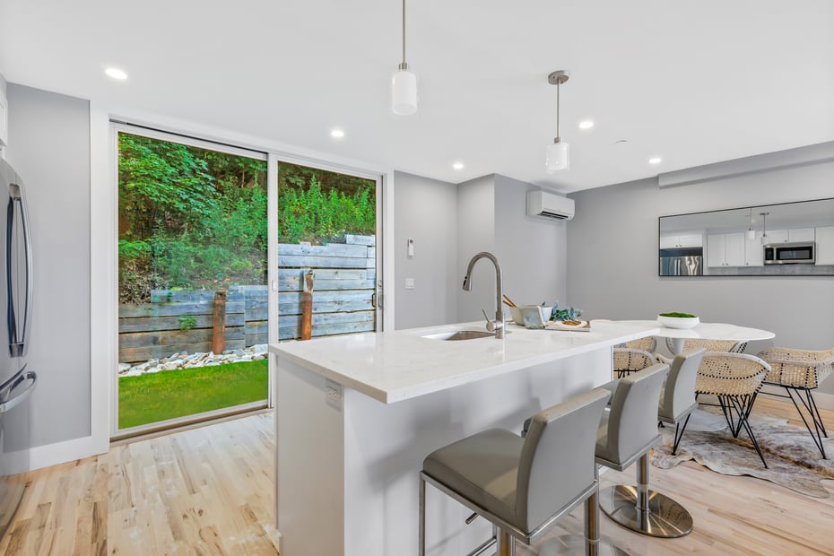 5 Nodine Street #5 Photo 9