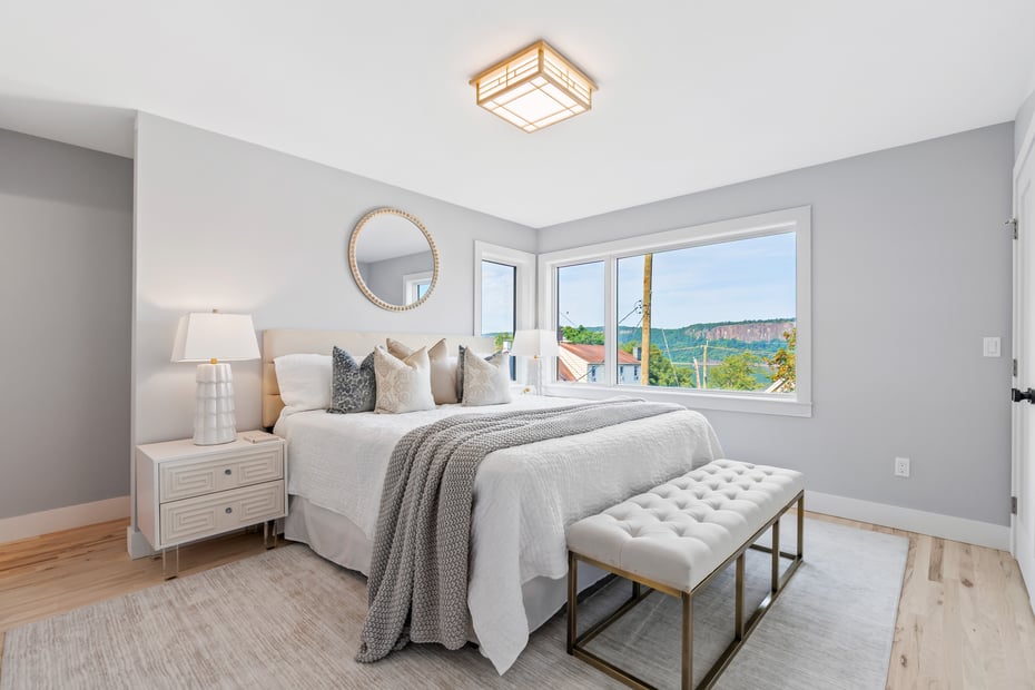 5 Nodine Street #5 Photo 10