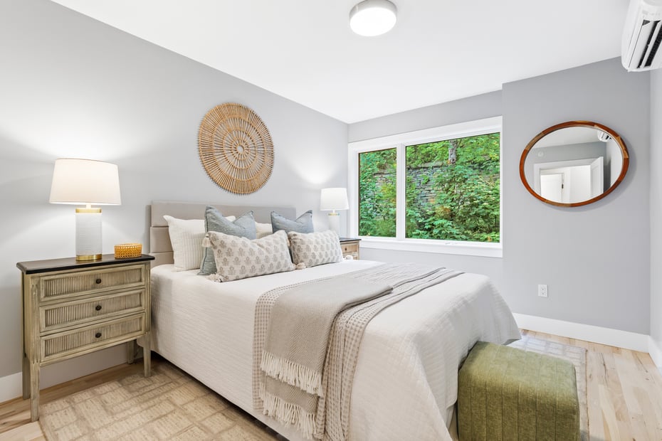 5 Nodine Street #5 Photo 12