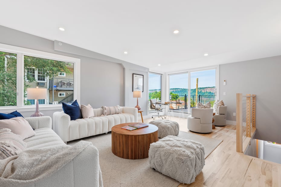 5 Nodine Street #5 Photo 14