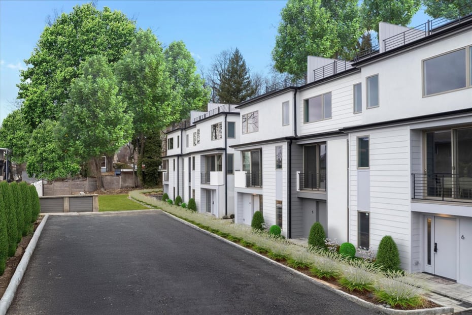 5 Nodine Street #5 Photo 19