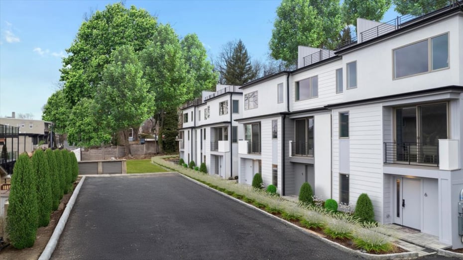 6 Nodine Street #6 Photo 2