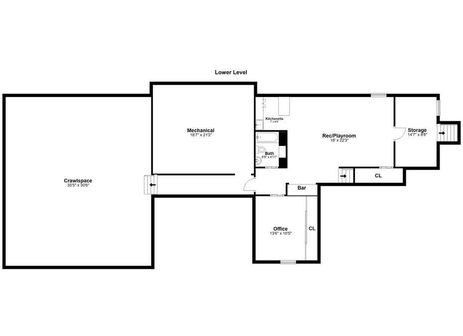 37 Quarry Road Photo 35