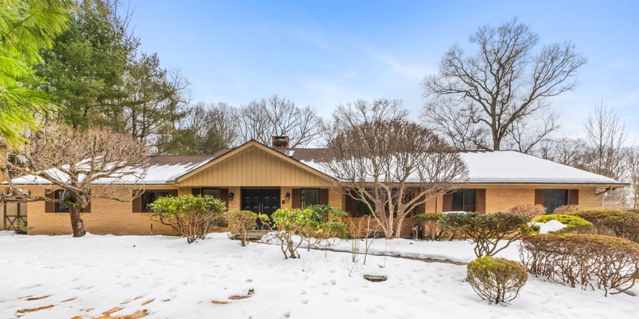 37 Quarry Road Photo 2