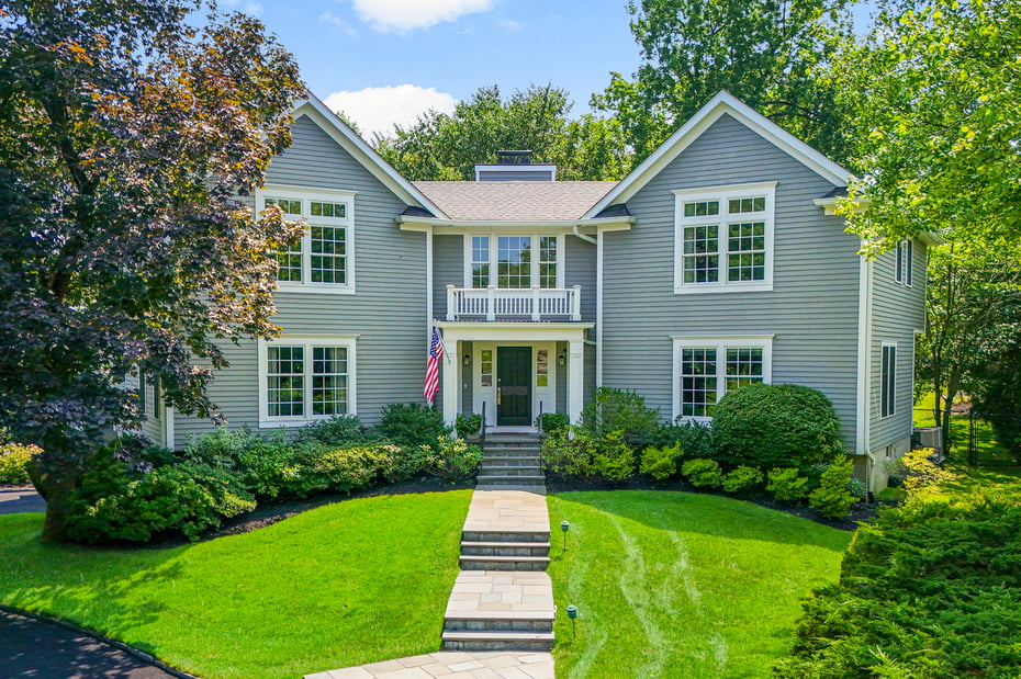 12 Deerfield Lane Photo 1