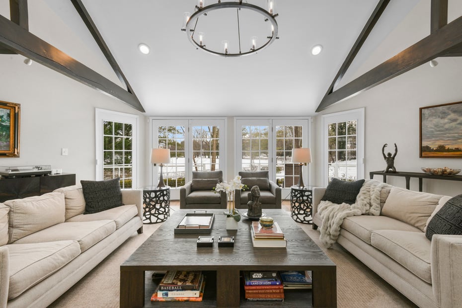 12 Deerfield Lane Photo 4