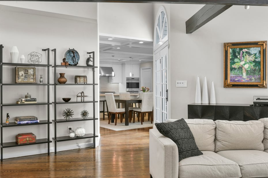 12 Deerfield Lane Photo 7