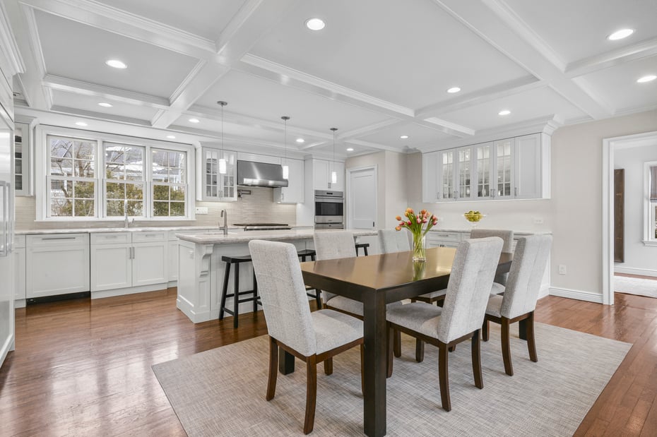 12 Deerfield Lane Photo 8