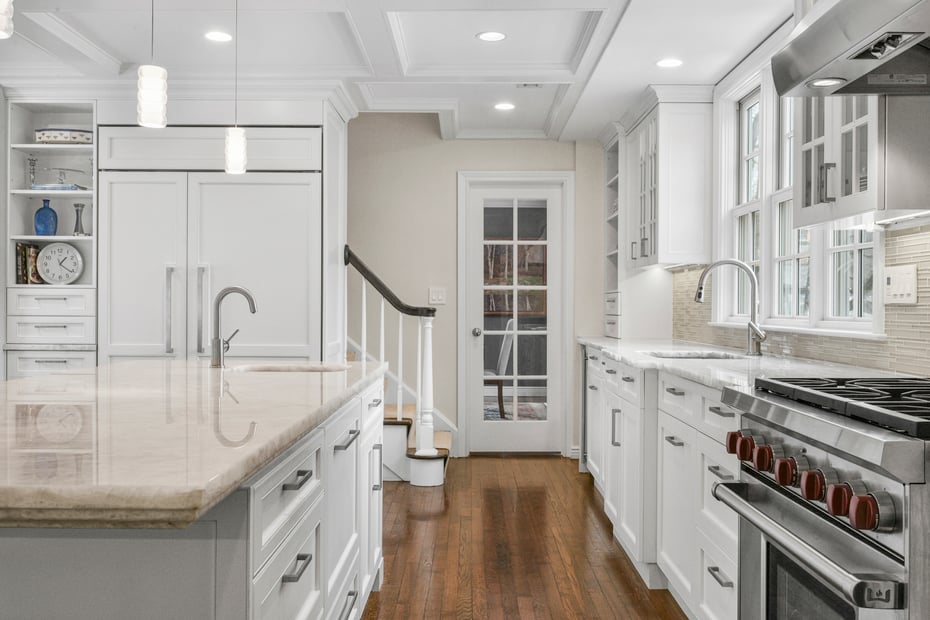 12 Deerfield Lane Photo 9