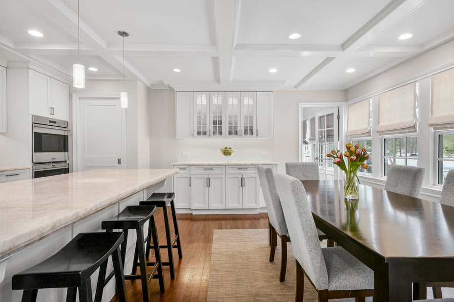 12 Deerfield Lane Photo 11