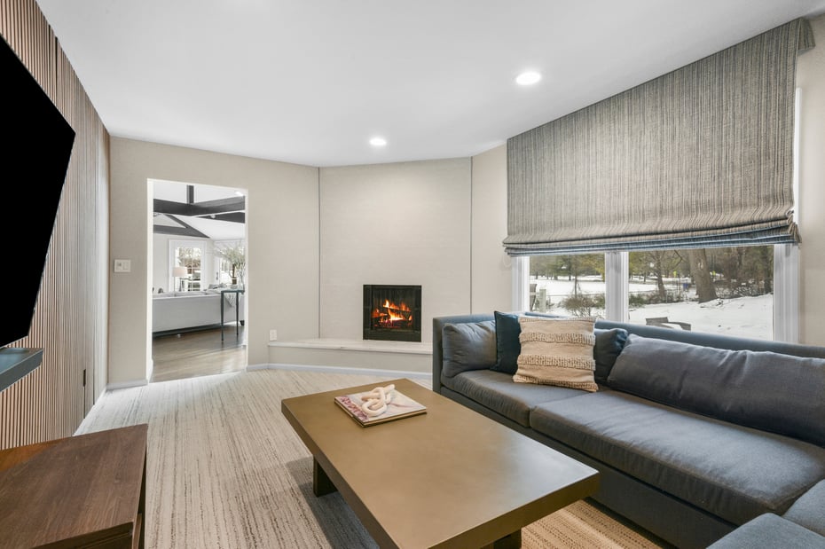 12 Deerfield Lane Photo 13