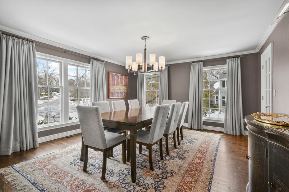 12 Deerfield Lane Photo 15