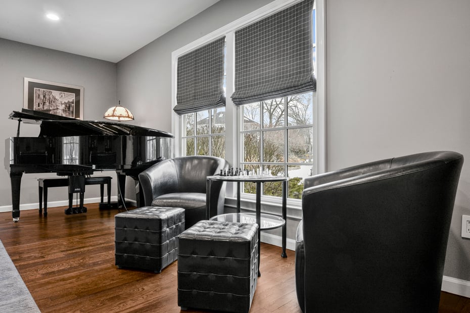 12 Deerfield Lane Photo 17