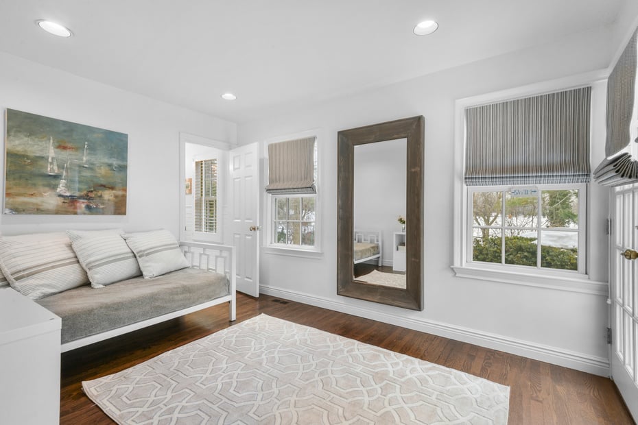 12 Deerfield Lane Photo 18