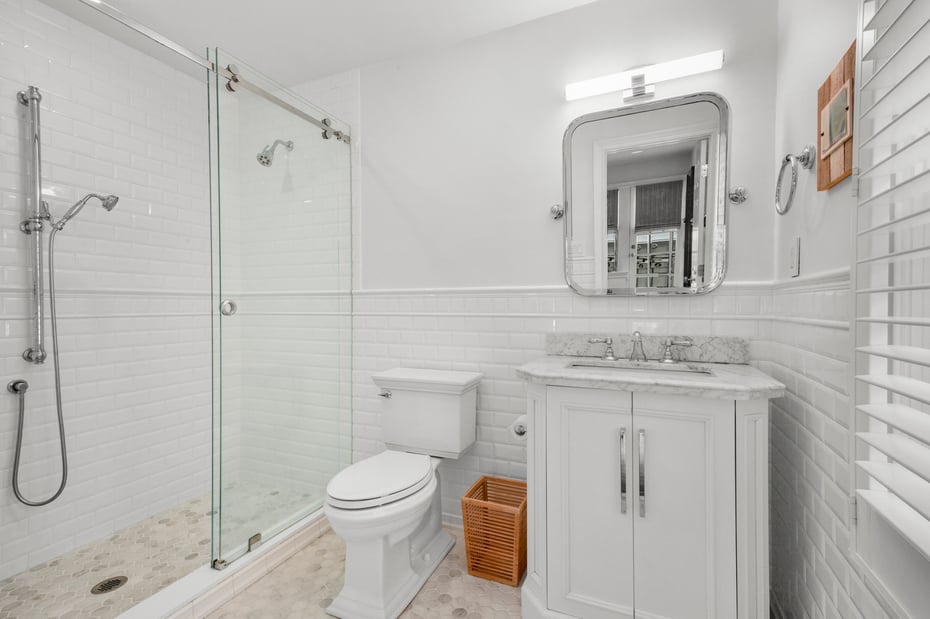 12 Deerfield Lane Photo 19